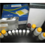 磺胺喹噁啉检测试剂盒