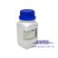 CNWBOND Alumina-A酸性氧化铝 SPE 填料（100-300目）
