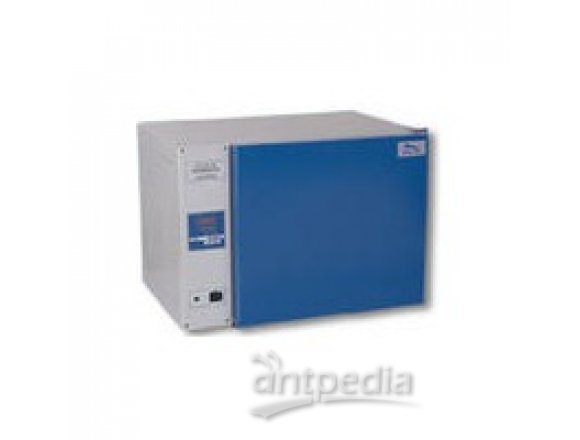 (一恒) DHP-9012电热恒温培养箱（热电膜恒温培养箱），16L