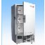 美菱DW-HW328超低温冷冻储存箱，卧式