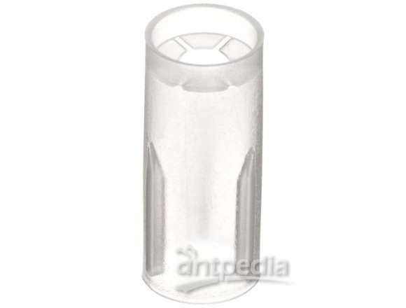 一次性安瓿瓶开启器（塑料材质，适用于1-4ml预切口安瓿瓶）