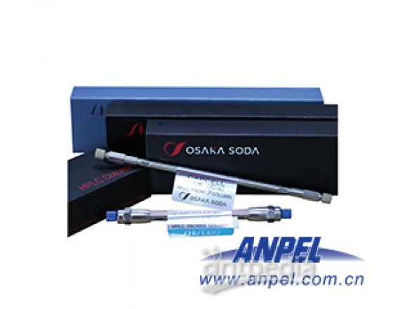 CAPCELL CORE ADME  S2.7 1.0X50