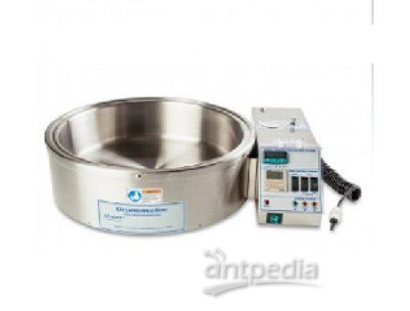 Organomation N-EVAP 34、45管氮吹仪水浴锅