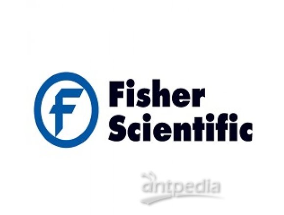 Fisher 农残级 乙酸乙酯