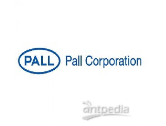 PALL Acrodisc GHP 针式滤器