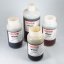 CONOSTAN润滑油金属添加剂标准（AM系列）