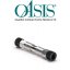 Oasis  HLB 3 X 20 mm在线SPE柱，5 µm 粒径，1/pk