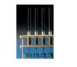 固相萃取小柱 SCX (40-63um) 200mg 3 ml standard PP-tubes 50 extraction tubes per package LiChrolut®