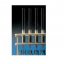 固相萃取小柱 RP-18 (40-63um) 1000mg 6ml standard PP-tubes 30 extraction tubes per package LiChrolut®