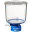 Thermo Scientific™ 295-4545 Nalgene™ Rapid-Flow™ 带 PES 滤膜的一次性无菌瓶顶过滤器