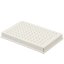 Thermo Scientific™ 7417 Microlite™ White Microtiter™ Plates, Plate, Microlite 2