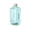 Thermo Scientific™ 3233-42 Nalgene™ 聚碳酸酯 Biotainer™ 生物存储容器瓶和细口大瓶