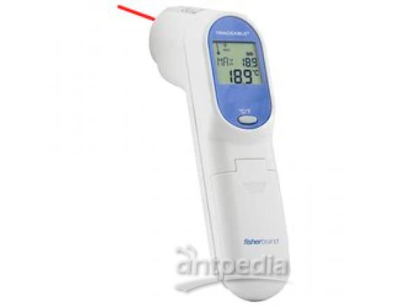 Thermo Scientific™ 0666438 Traceable™ Noncontact Infrared Thermometers