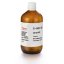 Thermo Scientific™ 112-01ACTOC Specialty Waters
