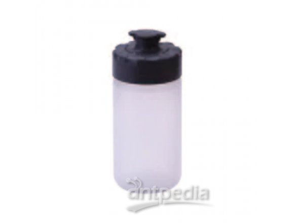 Thermo Scientific™ 001-0303 Fiberlite 250mL 瓶