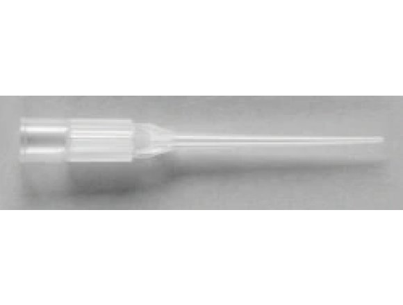 Thermo Scientific™ 3732-05-HR SoftFit-L™ Non-Filtered Low Retention Hinged Rack Pipette Tips