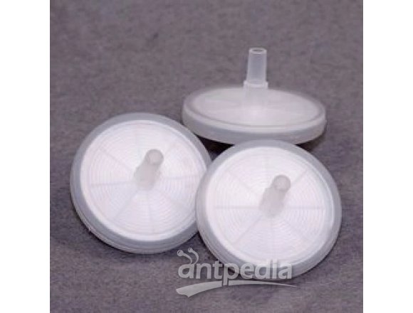 Thermo Scientific™ CH4513-NP Choice™ PTFE (Hydrophobic) Syringe Filters