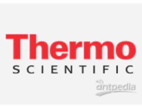 Thermo Scientific™ C246-0040 配备有顶封盖的琥珀色 VOA 玻璃样品瓶