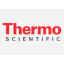 Thermo Scientific™ 09-719H Syringe Filters: PTFE Membrane