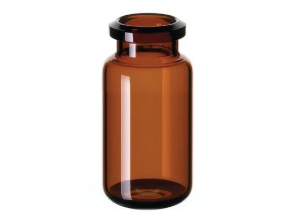 Thermo Scientific™ 60180-741 20mm 顶空样品瓶和瓶盖