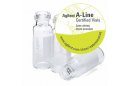 Agilent A-Line 样品瓶