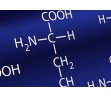 阿罗克洛 1268 溶剂试剂盒 多环芳烃 (PAH)