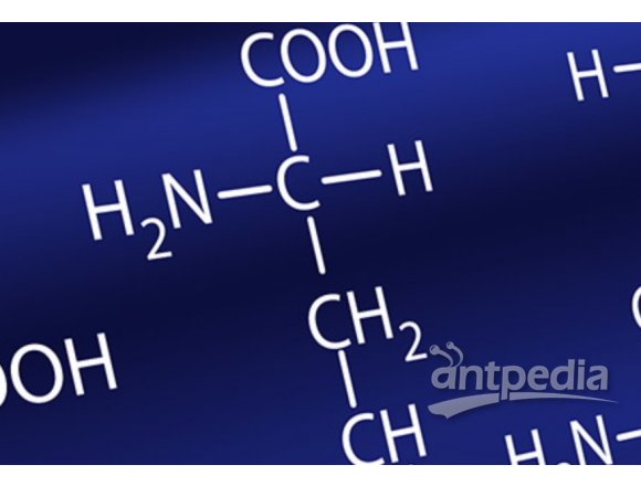 二苯并[a,h]蒽 多环芳烃 (PAH)