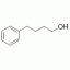4-苯基-1-丁醇