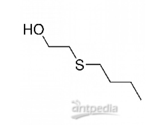 2-(丁硫基)乙醇