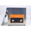 芯硅谷® S6103 全不锈钢机械式超声波清洗机(3L-27L),带定时加热功能