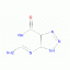 8-氮杂鸟嘌呤