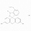 4’-胺甲基荧光素盐酸盐