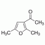 3-乙酰基-2,5-二甲呋喃
