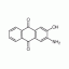 2-氨基-3-羟基蒽醌