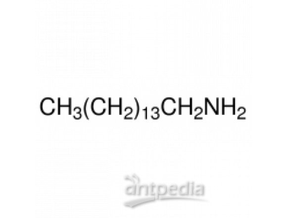 1-氨基十五烷