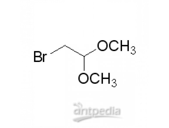 溴乙酰二甲缩醛