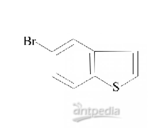 5-溴苯并[b]噻吩