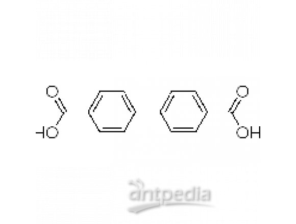 4,4'-联苯二甲酸