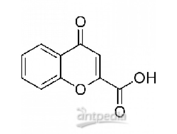 色酮-2-甲酸