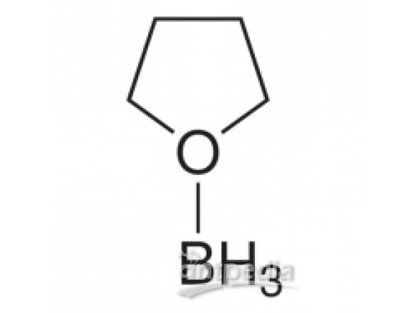 四氢呋喃硼烷络合物