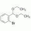 2-溴苯甲醛二乙缩醛