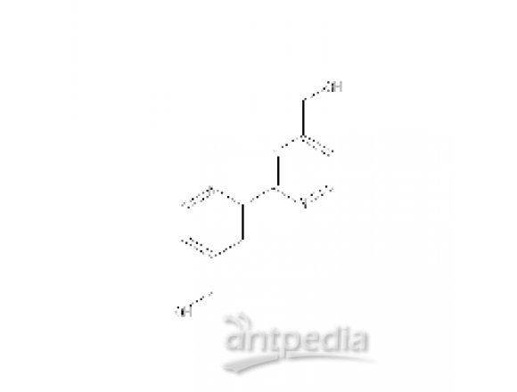 4,4'-双(羟甲基)-2,2'-二吡啶