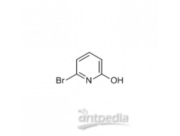 6-溴-2-羟基吡啶