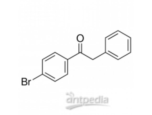 苄基4-溴代苯基酮
