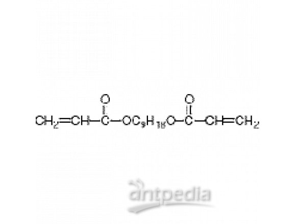 1,9-双(丙烯酰氧基)壬烷(含稳定剂MEHQ)