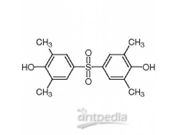双(4-羟基-3,5-二甲苯基)砜