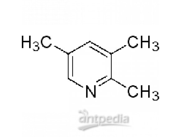 2,3,5-三甲基吡啶