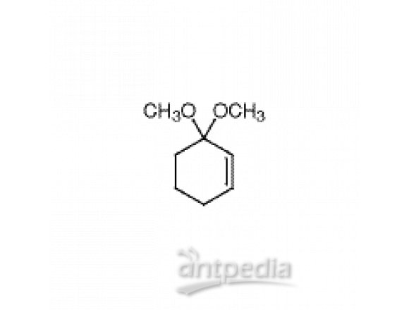 2-环己烯-1-酮缩二甲醇