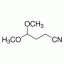 3-氰基丙醛二甲缩醛