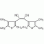 顺-1,2-二氰基-1,2-双(2,4,5-三甲基-3-噻吩基)乙烯